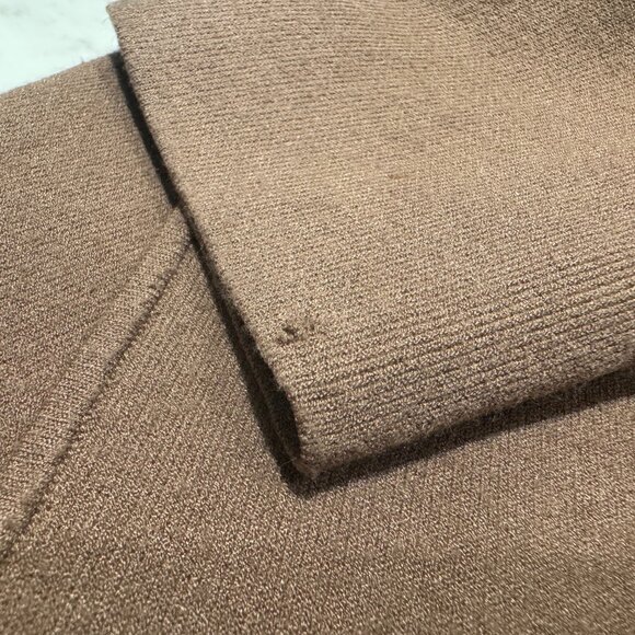 Aritzia Babaton Ty Cardigan - Picture 16 of 16